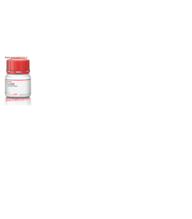 سدیم ال اسکوربیک  Sodium L-ascorbate  sigma A7631