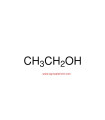 اتانول بدون آب Ethyl alcohol, pureSigma-Aldrich 34852