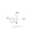سروتونین هیدروکلراید Serotonin hydrochlorideSigma H9523