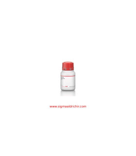 ملامین سیگما MelamineSigma M2659