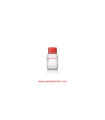ملامین سیگما MelamineSigma M2659