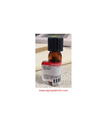 سروتونین سیگما SerotoninSigma 14927