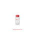 سولفات منیزیم Magnesium sulfate heptahydrateSigma-Aldrich 230391