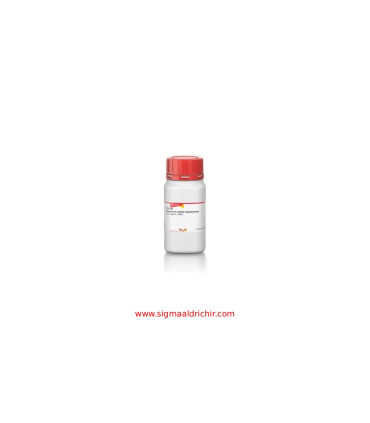 سولفات منیزیم Magnesium sulfate heptahydrateSigma-Aldrich 230391