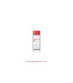 سولفات منیزیم Magnesium sulfate heptahydrateSigma-Aldrich 230391