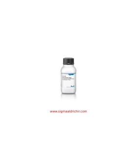 عصاره مالت سیگما M-Gredient Malt ExtractSigma 70167