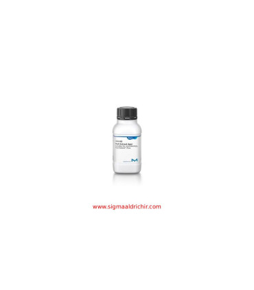 عصاره مالت سیگما M-Gredient Malt ExtractSigma 70167