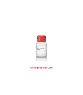 چیتوسان Chitosan Sigma C3646