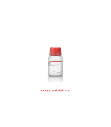 چیتوسان Chitosan Sigma C3646