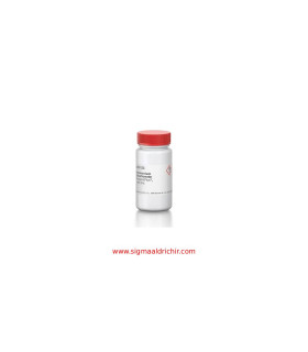 بی کربنات سدیم سیگما Ammonium BicarbonateSigma A6141