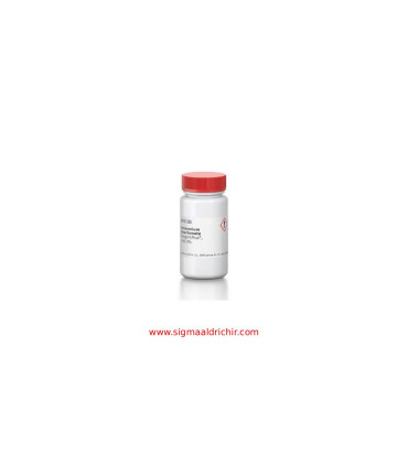 بی کربنات سدیم سیگما Ammonium BicarbonateSigma A6141