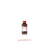 اتیلن گلیکول سیگما Ethylene GlycolSigma 293237