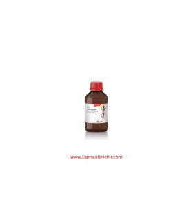 اتیلن گلیکول سیگما Ethylene GlycolSigma 293237