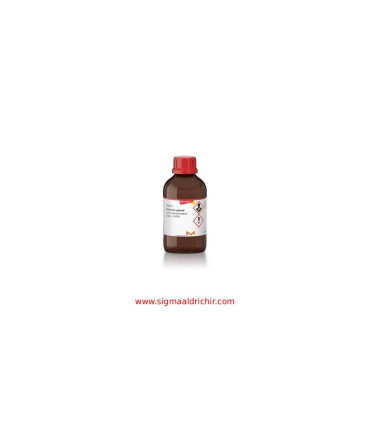 اتیلن گلیکول سیگما Ethylene GlycolSigma 293237