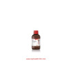 اتیلن گلیکول سیگما Ethylene GlycolSigma 293237