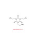 تریس(2-هیدروکسی‌اتیل) ایزوسیانورات sigma69382 1,3,5-Tris(2-hydroxyethyl)isocyanurate
