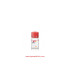 توئین 80 سیگما TWEEN® 80 Sigma P1754