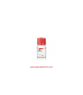 توئین 80 سیگما TWEEN® 80 Sigma P1754