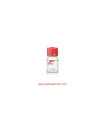 توئین 80 سیگما TWEEN® 80 Sigma P1754