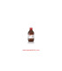 بوتیل آکریلات سیگما Butyl Acrylate Sigma-Aldrich 234923