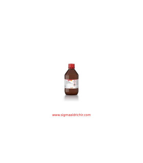 بوتیل آکریلات سیگما Butyl Acrylate Sigma-Aldrich 234923
