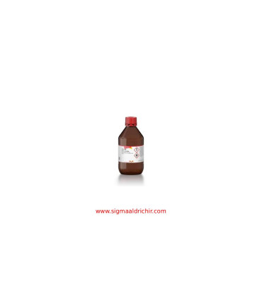 بوتیل آکریلات سیگما Butyl Acrylate Sigma-Aldrich 234923