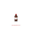 بوتیل آکریلات سیگما Butyl Acrylate Sigma-Aldrich 234923