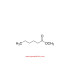متیل هگزانوات سیگما Methyl Hexanoate Sigma-Aldrich 21599
