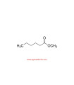 متیل هگزانوات سیگما Methyl Hexanoate Sigma-Aldrich 21599