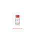 فسفات آمونیوم دو بازی سیگما Ammonium Phosphate DibasicSigma-Aldrich 215996