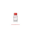 فسفات آمونیوم دو بازی سیگما Ammonium Phosphate DibasicSigma-Aldrich 215996