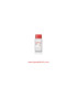 نیترات کلسیم چهار آبه سیگما Calcium Nitrate Tetrahydrate Sigma-Aldrich C1396