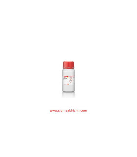 نیترات کلسیم چهار آبه سیگما Calcium Nitrate Tetrahydrate Sigma-Aldrich C1396