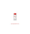نیترات کلسیم چهار آبه سیگما Calcium Nitrate Tetrahydrate Sigma-Aldrich C1396