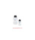محلول استاندارد تیتانیوم Titanium Standard Solution Certipur Sigma-Aldrich 170243