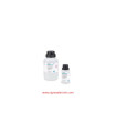 محلول استاندارد آنتیموان Antimony Standard Solution Certipur Merck / MilliporeSigma170204