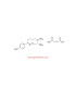 استاندارد مرجع فلووکسامین Fluvoxamine for System Suitability EP Reference Standard sigma Y0000853