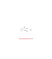استاندارد مرجع سودوافدرین هیدروکلراید Pseudoephedrine hydrochloride sigma P3850000