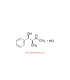 رفرنس استاندارد افدرین Ephedrine Hydrochloride sigma E0300000