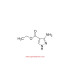 رفرنس استاندارد الوپرینول دی Allopurinol impurity D sigma A0350040