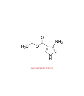 رفرنس استاندارد الوپرینول دی Allopurinol impurity D sigma A0350040