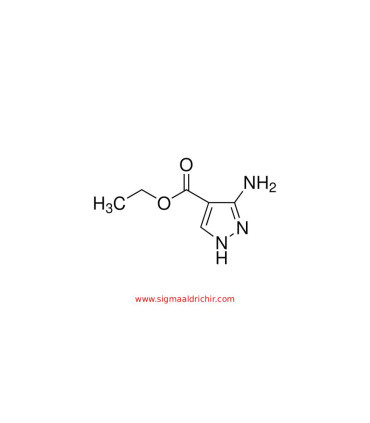 رفرنس استاندارد الوپرینول دی Allopurinol impurity D sigma A0350040