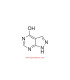 رفرنس استاندارد الوپرینول Allopurinol USP Sigma 1013002