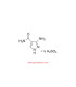 رفرنس استاندارد الوپرینول ریلتد کامپاند Allopurinol Related Compound A sigma 1013024
