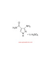 رفرنس استاندارد الوپرینول ریلتد کامپاند Allopurinol Related Compound A sigma 1013024
