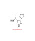 رفرنس استاندارد الوپرینول سی Allopurinol Related Compound C USP Reference Standard sigma1013035
