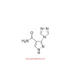 رفرنس استاندارد الوپرینول سی Allopurinol Related Compound C USP Reference Standard sigma1013035