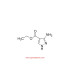 رفرنس استاندارد الوپرینول دی Allopurinol Related Compound D USP Reference Standard sigma 1013046