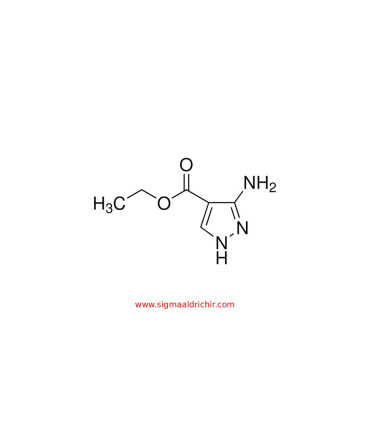 رفرنس استاندارد الوپرینول دی Allopurinol Related Compound D USP Reference Standard sigma 1013046