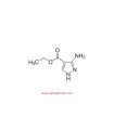 رفرنس استاندارد الوپرینول دی Allopurinol Related Compound D USP Reference Standard sigma 1013046